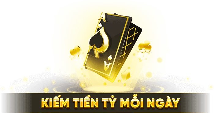banner-center1-1